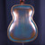 Used Recording King RM-997-VG SWAMP DOG RESONATOR Resonating Guitar 41140-S000141436 View 8