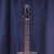 Used Recording King RM-997-VG SWAMP DOG RESONATOR Resonating Guitar 41140-S000141436 View 3