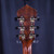 Used Recording King RM-997-VG SWAMP DOG RESONATOR Resonating Guitar 41140-S000141436 View 5