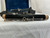 Used Buffet B-10 STUDENT CLARINET Resonite Clarinet 40012-S000318410 View 10