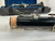 Used Buffet B-10 STUDENT CLARINET Resonite Clarinet 40012-S000318410 View 11