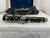 Used Buffet B-10 STUDENT CLARINET Resonite Clarinet 40012-S000318410 View 14