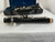 Used Buffet B-10 STUDENT CLARINET Resonite Clarinet 40012-S000318410 View 17