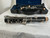 Used Buffet B-10 STUDENT CLARINET Resonite Clarinet 40012-S000318410 View 19