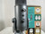 Used Blue YETI USB MIC USB Microphone 40012-S000318412 View 2