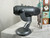 Used Blue YETI USB MIC USB Microphone 40012-S000318412 View 6