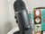 Used Blue YETI USB MIC USB Microphone 40012-S000318412 View 10