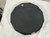 Used Vic Firth LARGE PRACTICE PAD Drum Practice Pad 40012-S000318411 View 1