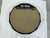Used Vic Firth LARGE PRACTICE PAD Drum Practice Pad 40012-S000318411 View 2