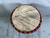 Used HAND MADE 10 IN DJEMBE Djembe 40012-S000318414 View 2