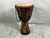 Used HAND MADE 10 IN DJEMBE Djembe 40012-S000318414 View 3