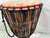 Used HAND MADE 10 IN DJEMBE Djembe 40012-S000318414 View 4