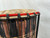 Used HAND MADE 10 IN DJEMBE Djembe 40012-S000318414 View 6