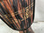 Used HAND MADE 10 IN DJEMBE Djembe 40012-S000318414 View 7