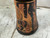 Used HAND MADE 10 IN DJEMBE Djembe 40012-S000318414 View 8