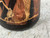 Used HAND MADE 10 IN DJEMBE Djembe 40012-S000318414 View 9