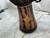 Used HAND MADE 10 IN DJEMBE Djembe 40012-S000318414 View 11