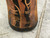 Used HAND MADE 10 IN DJEMBE Djembe 40012-S000318414 View 12