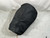 Used Stagg LARGE DJEMBE BAG Drum Bag 40012-S000318415 View 1