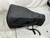 Used Stagg LARGE DJEMBE BAG Drum Bag 40012-S000318415 View 4