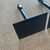 Used VONDYNOTE CLAMP-ON MONITOR STANDS 41106-S000104060 View 4