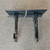 Used VONDYNOTE CLAMP-ON MONITOR STANDS 41106-S000104060 View 1