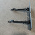Used VONDYNOTE CLAMP-ON MONITOR STANDS 41106-S000104060 View 6