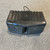 Used FOSTEX SPA11 POWERED MONITOR 41106-S000104062 View 2