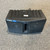 Used FOSTEX SPA11 POWERED MONITOR 41106-S000104061 View 2
