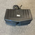 Used FOSTEX SPA11 POWERED MONITOR 41106-S000104061 View 3