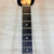 Used Donner STANDARD SERIES DTL100 T-TYPE Electric Guitar White 6-String 41108-S000067047 View 5