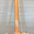 Used Donner STANDARD SERIES DTL100 T-TYPE Electric Guitar White 6-String 41108-S000067047 View 11