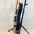 Used Mitchell MM100 ELECTRIC GUITAR Electric Guitar Black 6-String 41108-S000067046 View 5