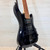 Used Mitchell MM100 ELECTRIC GUITAR Electric Guitar Black 6-String 41108-S000067046 View 1