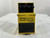 Used Boss ODB-3 BASS OVERDRIVE Overdrive Pedal 40012-S000318417 View 5