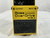 Used Boss ODB-3 BASS OVERDRIVE Overdrive Pedal 40012-S000318417 View 7