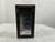 Used Boss ODB-3 BASS OVERDRIVE Overdrive Pedal 40012-S000318417 View 10