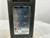 Used Boss ODB-3 BASS OVERDRIVE Overdrive Pedal 40012-S000318417 View 11