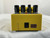 Used Boss ODB-3 BASS OVERDRIVE Overdrive Pedal 40012-S000318417 View 12