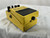 Used Boss ODB-3 BASS OVERDRIVE Overdrive Pedal 40012-S000318417 View 13