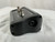 Used Fender 2 BUTTON FOOTSWITCH Switch Pedal 40012-S000318418 View 2