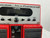 Used Boss VE-20 VOCAL PROCESSOR Multi Effects 40012-S000318419 View 6