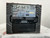 Used Boss VE-20 VOCAL PROCESSOR Multi Effects 40012-S000318419 View 9