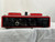 Used Boss VE-20 VOCAL PROCESSOR Multi Effects 40012-S000318419 View 10