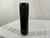 Used Sterling S50 CLASS A FET MIC Condenser Microphone 40012-S000318416 View 3