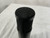 Used Sterling S50 CLASS A FET MIC Condenser Microphone 40012-S000318416 View 4