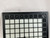 Used Novation LAUNCH PAD X Pad Controller Pad 40012-S000318420 View 2