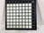 Used Novation LAUNCH PAD X Pad Controller Pad 40012-S000318420 View 3