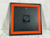 Used Novation LAUNCH PAD X Pad Controller Pad 40012-S000318420 View 4