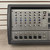 Used - Samson XM410 Powered Mixer 40087-S000243394 View 2